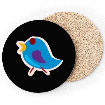 Discover Dailywear Coasters