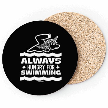 Discover To swim Coasters