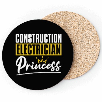 Discover Electrician Electrical Engineer Lineman Coasters