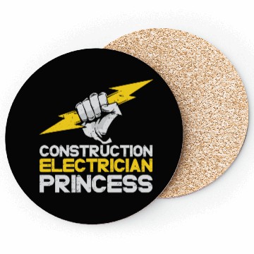 Discover Electrician Electrical Engineer Lineman Coasters
