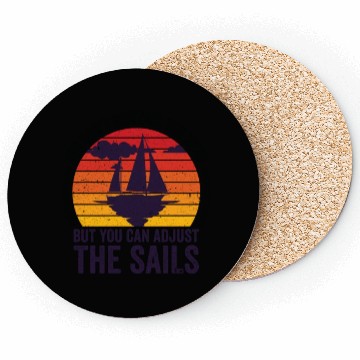 Discover Sailing Boats Boat Kayak Pontoon Boating Captain Coasters
