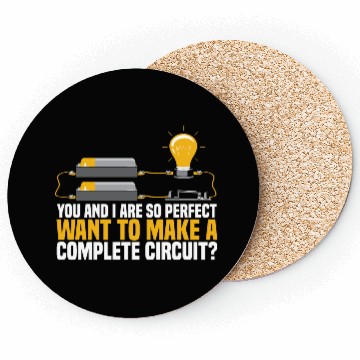 Discover Electrician Electrical Engineer Lineman Coasters