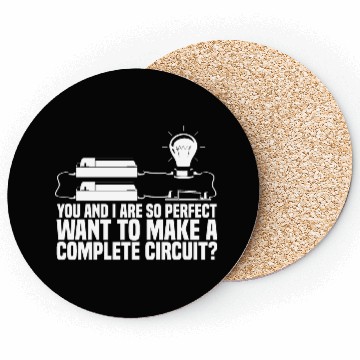 Discover Electrician Electrical Engineer Lineman Coasters