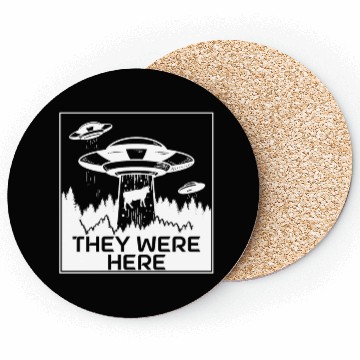 Discover Alien Coasters Ufo Extraterrestrial Children Mars