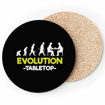 Discover Board Game Board Gamer Parlor Game Coasters