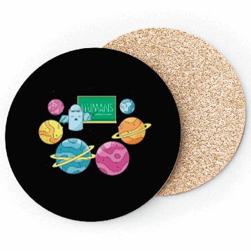 Discover Humans Planets Funny School Learning Humans Planet Coasters