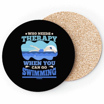 Discover To swim Coasters