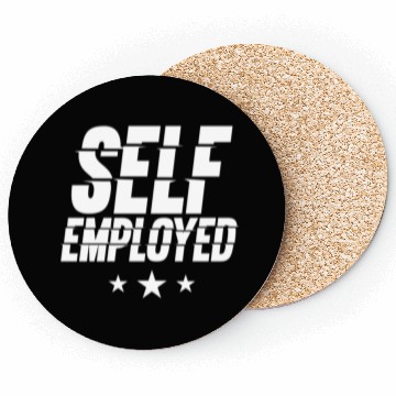Discover Self Employed Work Boss Freelancer Job Coasters