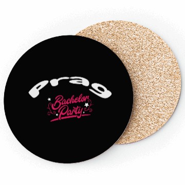 Discover Bachelor Party Coasters Prag Pre Wedding Celebration