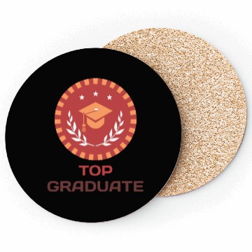 Discover Top Graduate Coasters