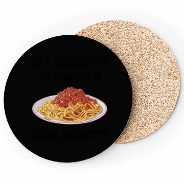 Discover all about spatti and Coasters