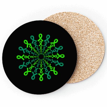 Discover Gastroparesis Awareness Support Squad Cancer Coasters