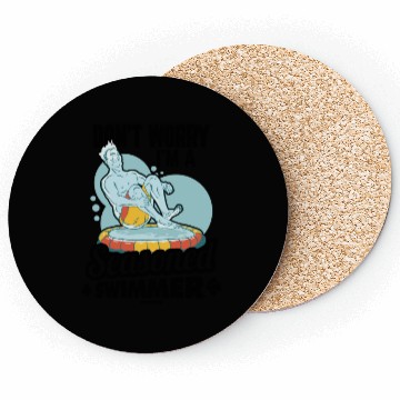 Discover To swim Coasters