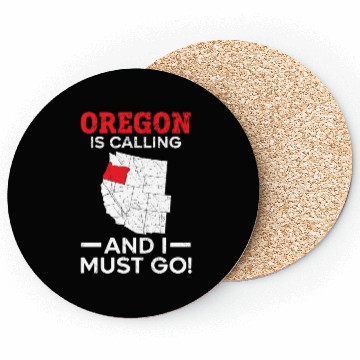 Discover Oregon Is Calling And I Must Go America Oregonians Coasters