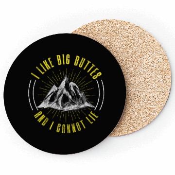 Discover Mountaineering Summit Mountains Coasters
