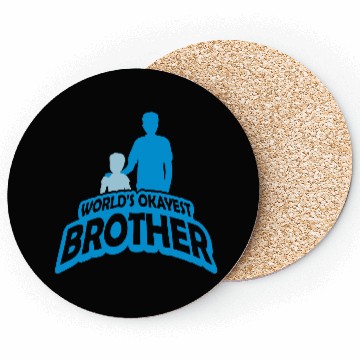 Discover Team Worlds okayest Brother Coasters