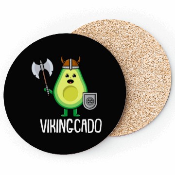Discover Viking Coasters
