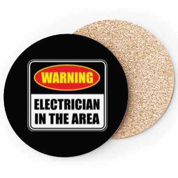 Discover Electrician Electrical Engineer Lineman Coasters
