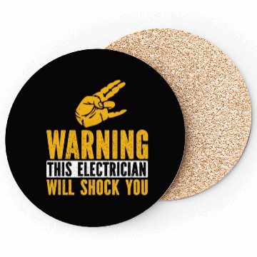 Discover Electrician Electrical Engineer Lineman Coasters
