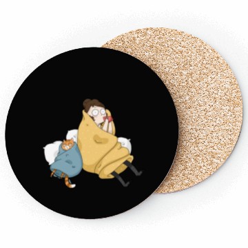 Discover hello weekend Coasters