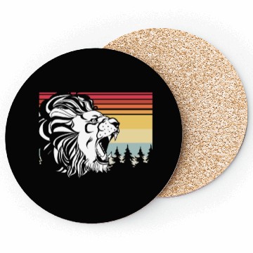 Discover Hilarious Nostalgic Old-Fashion Old Schools Coasters