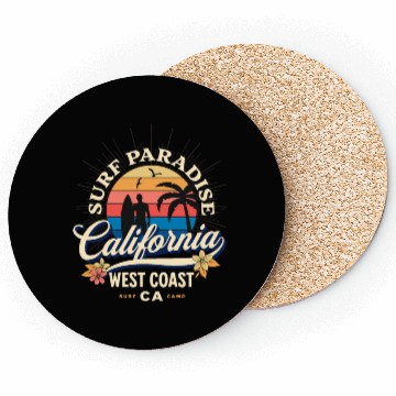 Discover Surf Paradise Coasters