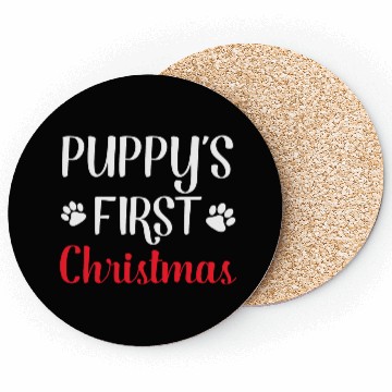 Discover Pilot's first Christmas Coasters