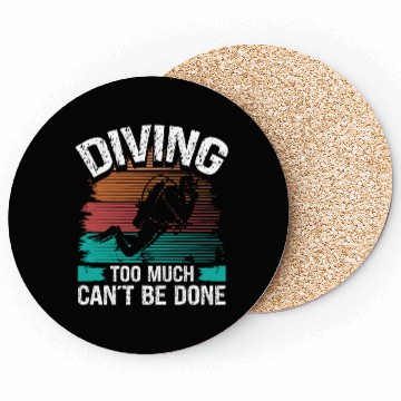 Discover Scuba Diving too much cant be done Diver Coasters