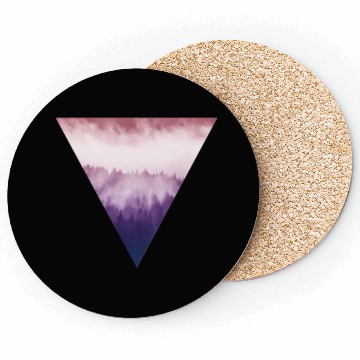 Discover The Rising Forest Coasters