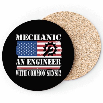 Discover Mechanic Coasters