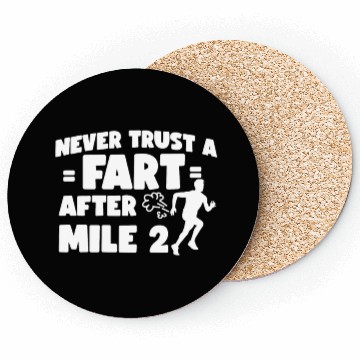 Discover Running Runner Half Marathon Never Coasters