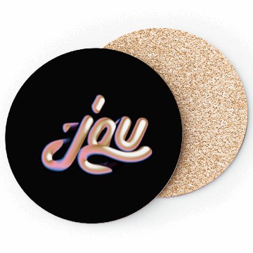 Discover 1661097790279 Coasters