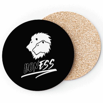 Discover BackToSchool Coasters