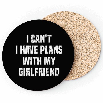 Discover Funny Boyfriend Clothing Men Gift for Him from Coasters