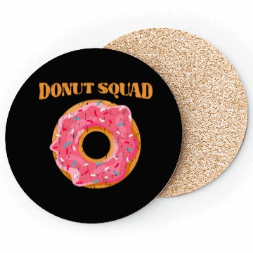 Discover Earth with children - environmental Coasters