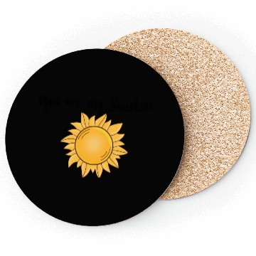 Discover SUN Coasters