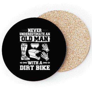 Discover Dirt Bike Electric Motocross Riding MX Rider Coasters