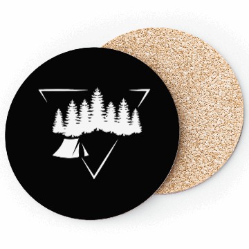 Discover Triangle Forest Wild Coasters