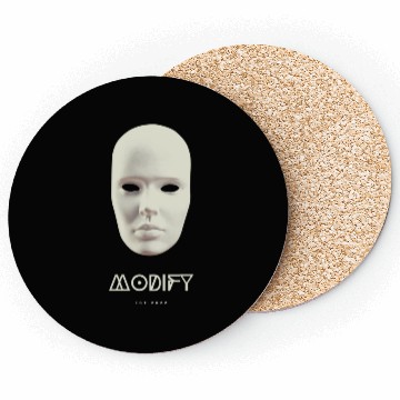 Discover UNISEX Coasters%100 COTTON PREMIUM QUALITY