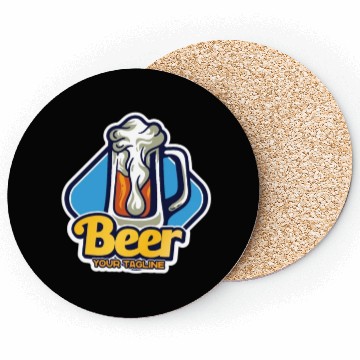 Discover Sloth Sloths, Trees, Attitude Coasters