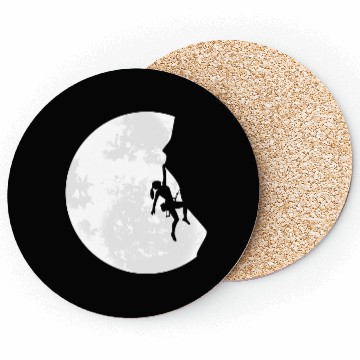 Discover Hiking Mountains Alps Coasters