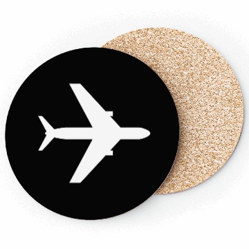 Discover Pilot Aviation Airplanes Flying Airline Coasters
