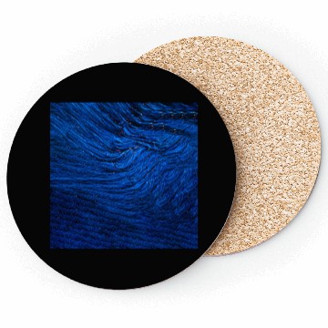 Discover Abstract and geometric design Coasters