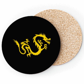 Discover Dragon Coasters