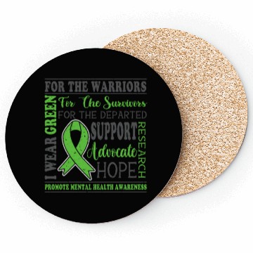 Discover For The Warriors For The Survivors For The Coasters