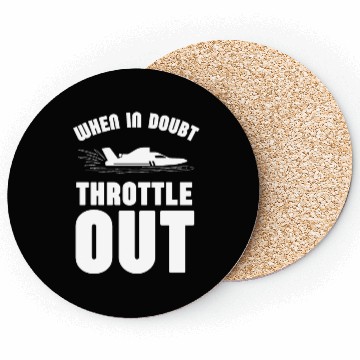 Discover Drag Boat Racing And Speedboat Racing Coasters