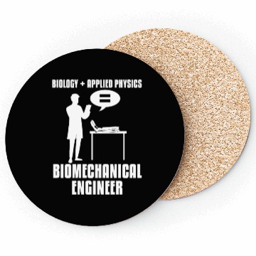 Discover Physics Physicist Applied Physics Coasters