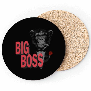 Discover Big Boss Coasters for Sale