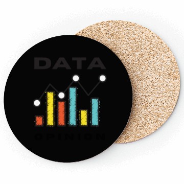 Discover Data Science Opinion Coasters