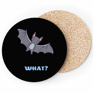 Discover New Year 2023 animals Coasters Classic 2023